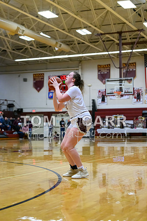 MCHSGB_021226-216
