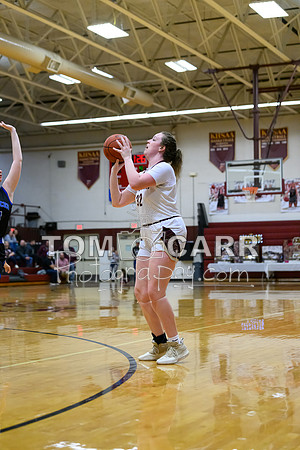 MCHSGB_021226-217