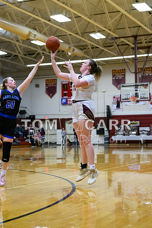 MCHSGB_021226-218