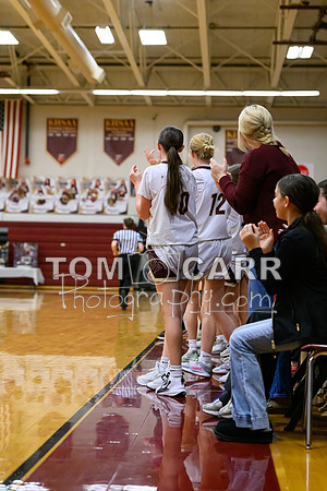 MCHSGB_021226-219