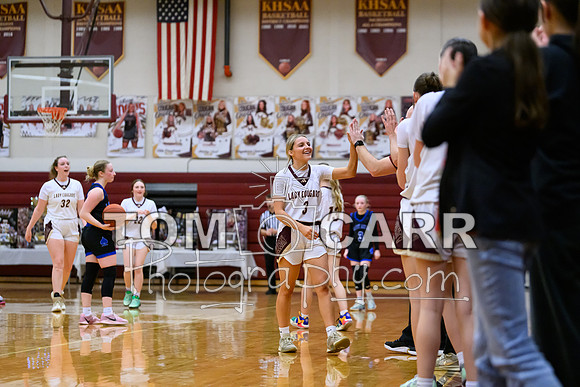 MCHSGB_021226-220