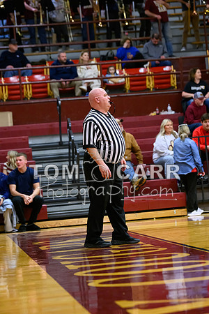 MCHSGB_021226-221