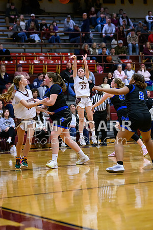 MCHSGB_021226-222