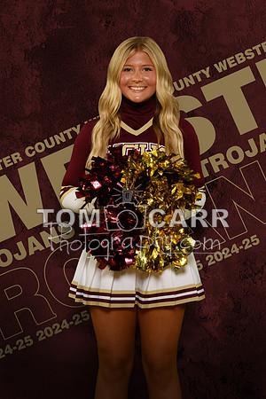 WCHSFC_080724-136