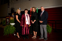 MCMS_Grad_060225-109