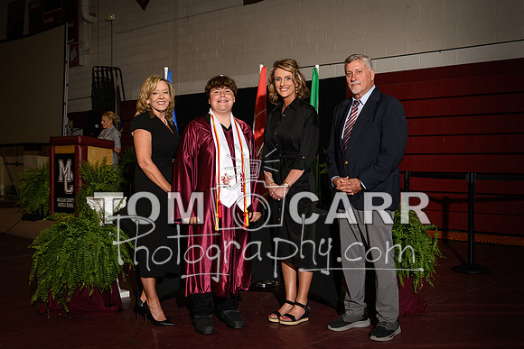 MCMS_Grad_060225-109