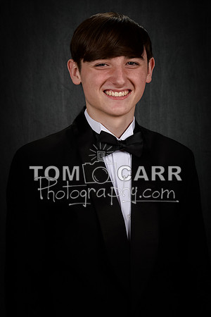 852_5127-Edit