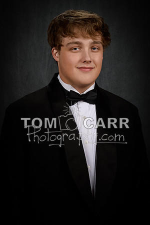 852_5283-Edit