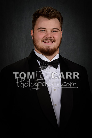852_5214-Edit