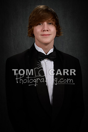 852_5208-Edit