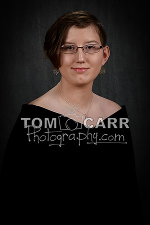 852_5231-Edit