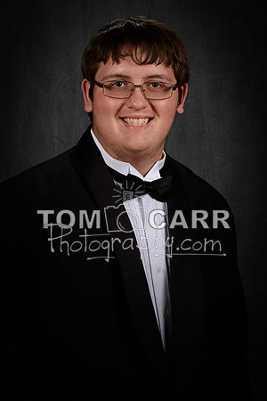 852_5265-Edit