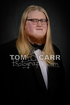 852_5260-Edit