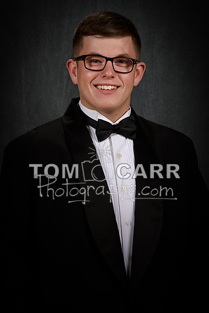 852_5293-Edit
