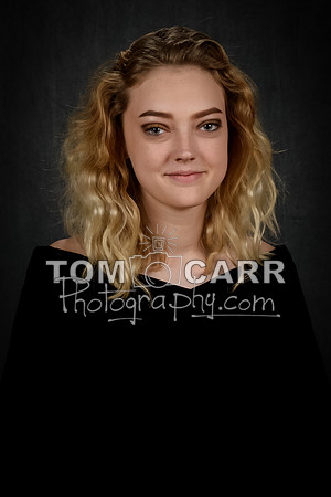 852_5123-Edit