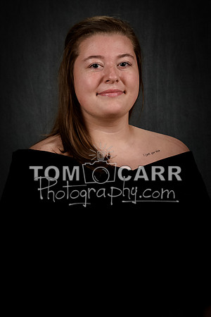 852_5170-Edit