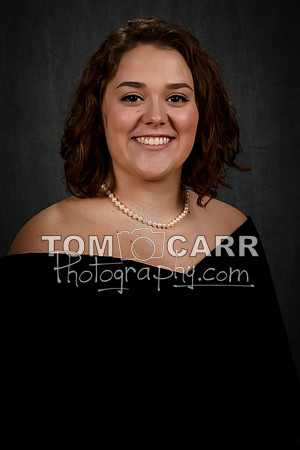 852_5201-Edit