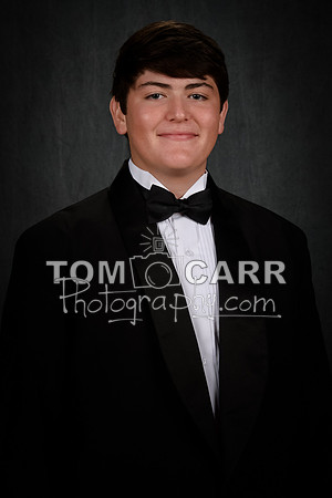 852_5130-Edit
