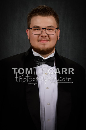 852_5156-Edit