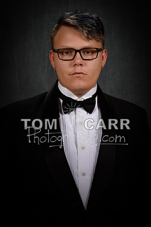 852_5262-Edit