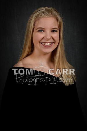 852_5178-Edit