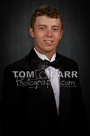 852_5220-Edit