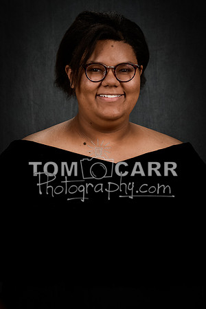 852_5238-Edit