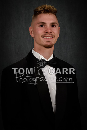 852_5252-Edit