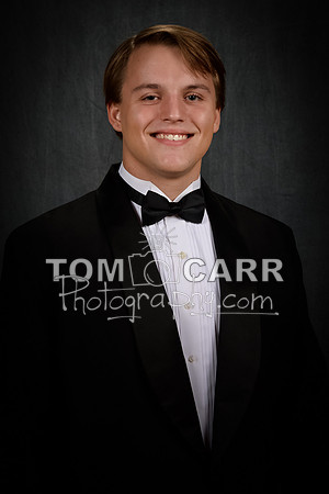 852_5281-Edit