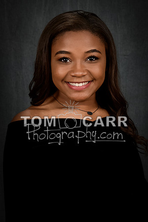 852_5111-Edit