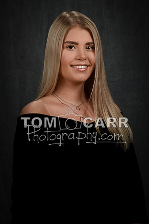 852_5249-Edit