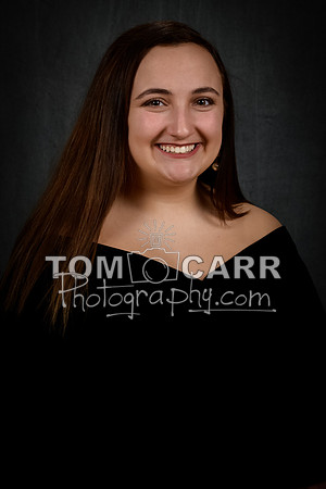 852_5288-Edit