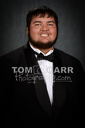 852_5120-Edit