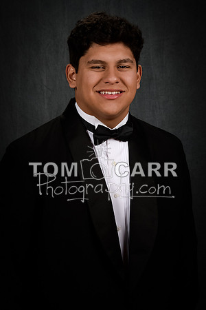 852_5230-Edit