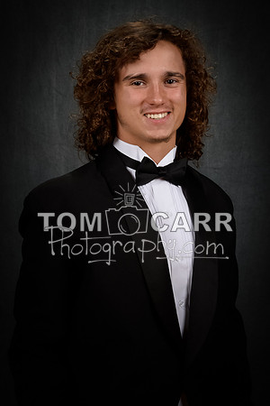 852_5210-Edit