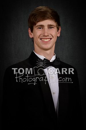 852_5274-Edit