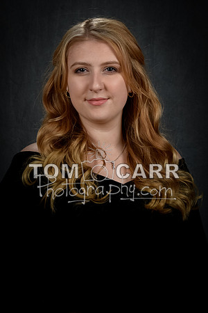 852_5184-Edit