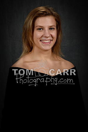 852_5297-Edit
