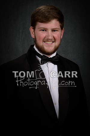 852_5183-Edit