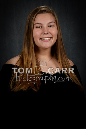 852_5173-Edit