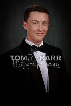 852_5268-Edit
