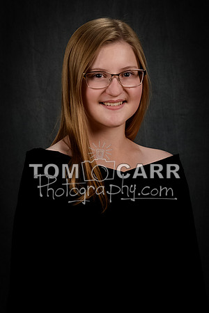 852_5162-Edit