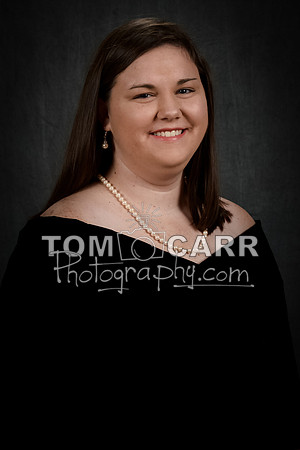 852_5196-Edit