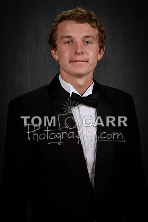 852_5194-Edit