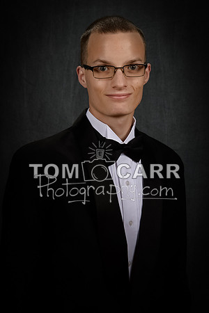 852_5257-Edit