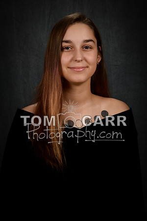 852_5255-Edit