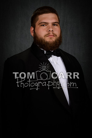 852_5221-Edit