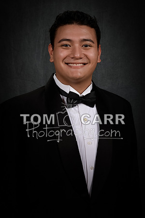 852_5245-Edit