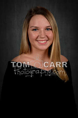 852_5110-Edit