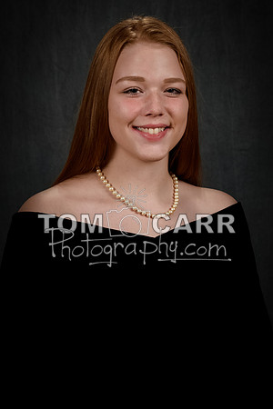 852_5205-Edit